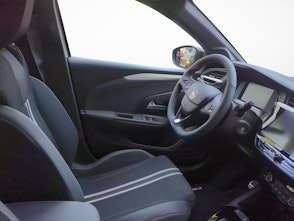 Vehicle image OPEL Corsa 1.2 T Hybrid Viva