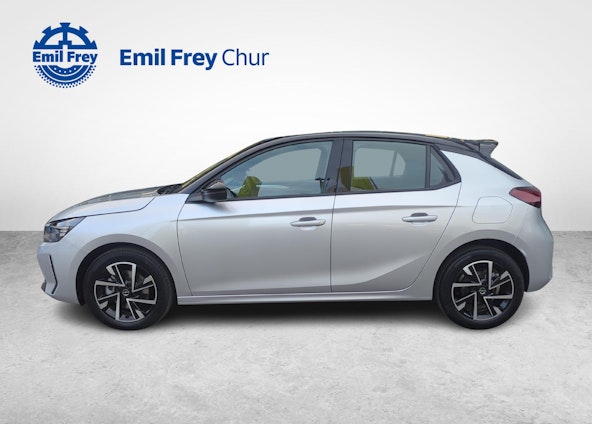 Vehicle image 1 Vehicle image 1