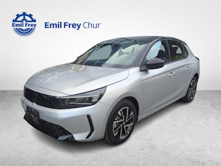 Vehicle placeholder image Vehicle placeholder image