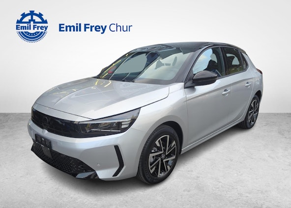 First vehicle image First vehicle image