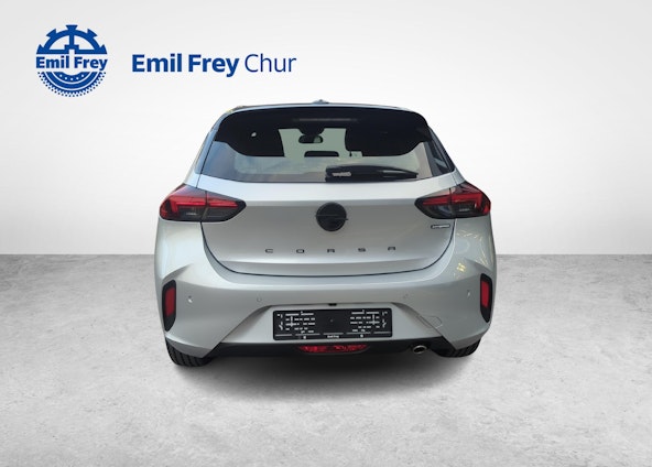 Vehicle image 3 Vehicle image 3