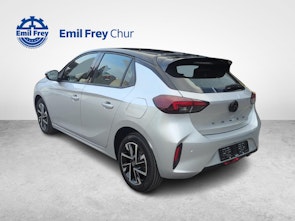 Vehicle image OPEL Corsa 1.2 T Hybrid Viva