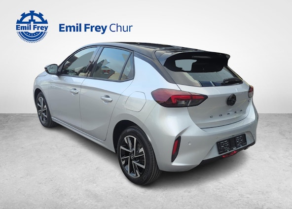 Vehicle image 2 Vehicle image 2