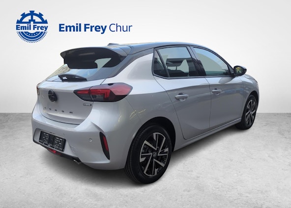 Vehicle image 4 Vehicle image 4