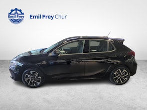 Vehicle image OPEL Corsa 1.2 T Hybrid Viva