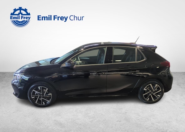 Vehicle image 1 Vehicle image 1