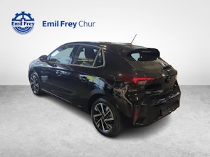 Vehicle image OPEL Corsa 1.2 T Hybrid Viva