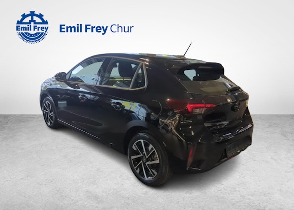 Vehicle image 2 Vehicle image 2