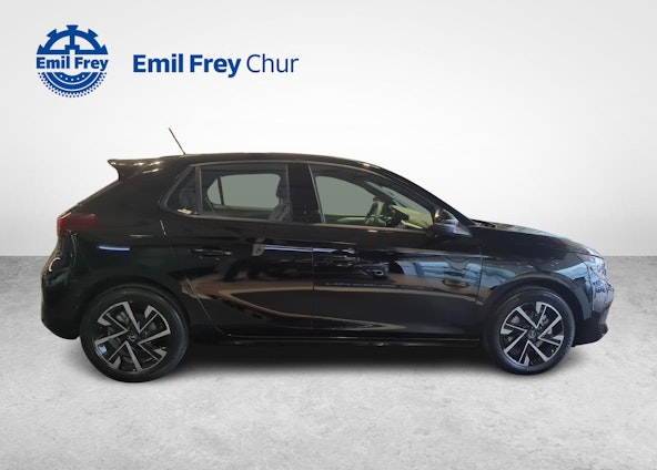 Vehicle image 5 Vehicle image 5