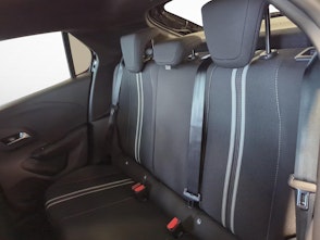 Vehicle image OPEL Corsa 1.2 T Hybrid Viva