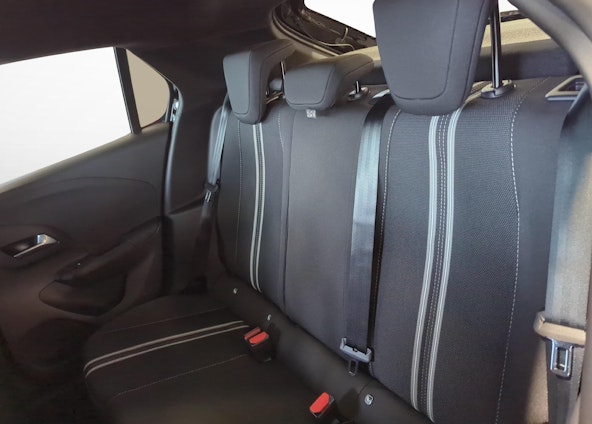 Vehicle image 10 Vehicle image 10