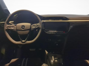 Vehicle image OPEL Corsa 1.2 T Hybrid Viva