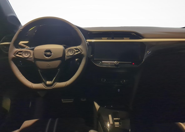 Vehicle image 8 Vehicle image 8