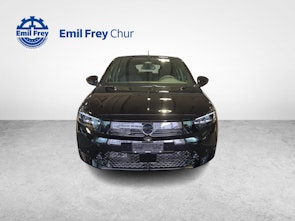 Vehicle image OPEL Corsa 1.2 T Hybrid Viva