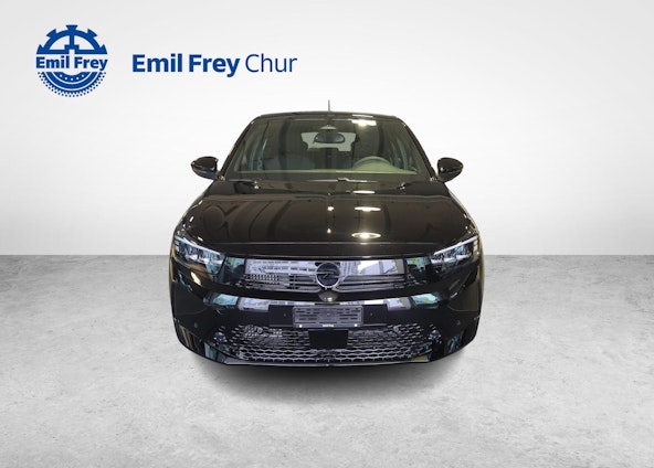 Vehicle image 7 Vehicle image 7