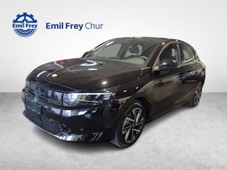 Vehicle placeholder image