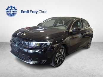 Vehicle image OPEL Corsa 1.2 T Hybrid Viva