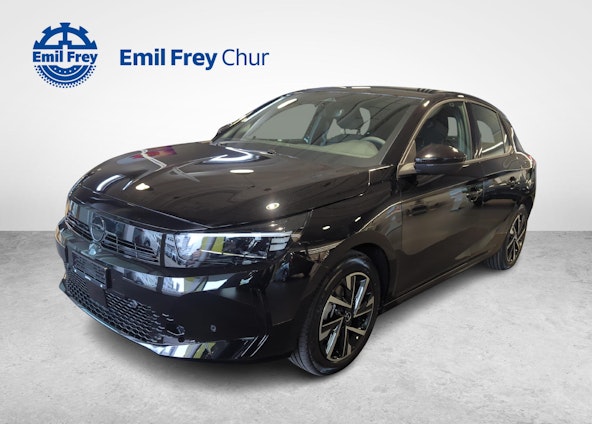 First vehicle image First vehicle image