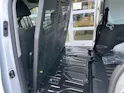 Opel Combo Cargo Crew 2.4 t XL 1.5 D S/S