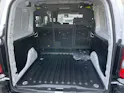 Opel Combo Cargo Crew 2.4 t XL 1.5 D S/S