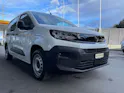 Opel Combo Cargo Crew 2.4 t XL 1.5 D S/S