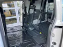 Opel Combo Cargo Crew 2.4 t XL 1.5 D S/S
