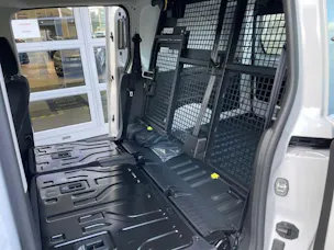 Opel Combo Cargo Crew 2.4 t XL 1.5 D S/S