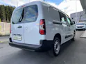 Opel Combo Cargo Crew 2.4 t XL 1.5 D S/S