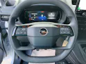 Opel Combo Cargo Crew 2.4 t XL 1.5 D S/S