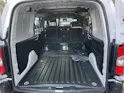 Opel Combo Cargo Crew 2.4 t XL 1.5 D S/S