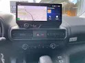 Opel Combo Cargo Crew 2.4 t XL 1.5 D S/S