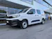 Opel Combo Cargo Crew 2.4 t XL 1.5 D S/S