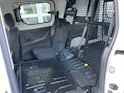 Opel Combo Cargo Crew 2.4 t XL 1.5 D S/S
