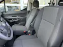 Opel Combo Cargo Crew 2.4 t XL 1.5 D S/S