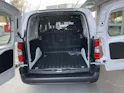Opel Combo Cargo Crew 2.4 t XL 1.5 D S/S