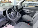 Opel Combo Cargo Crew 2.4 t XL 1.5 D S/S