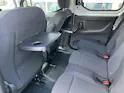 Opel Combo Cargo Crew 2.4 t XL 1.5 D S/S