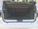 Dacia Sandero journey TCe 90 auto