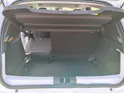 Dacia Sandero journey TCe 90 auto