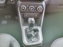 Dacia Sandero journey TCe 90 auto