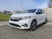 Dacia Sandero journey TCe 90 auto
