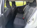 Dacia Sandero journey TCe 90 auto