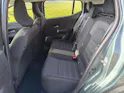 Dacia Sandero journey TCe 90 auto