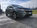 Dacia Sandero journey TCe 90 auto