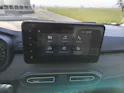 Dacia Sandero journey TCe 90 auto