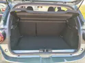 Dacia Sandero journey TCe 90 auto