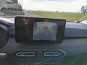 Dacia Sandero journey TCe 90 auto