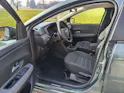 Dacia Sandero journey TCe 90 auto