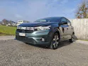 Dacia Sandero journey TCe 90 auto