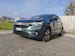 Dacia Sandero journey TCe 90 auto